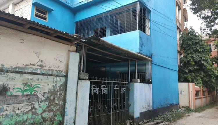 inbound8979547916294685115