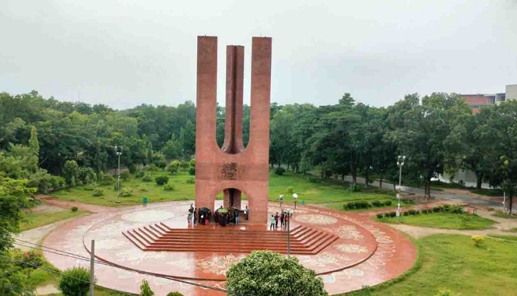 inbound9063213200094732271