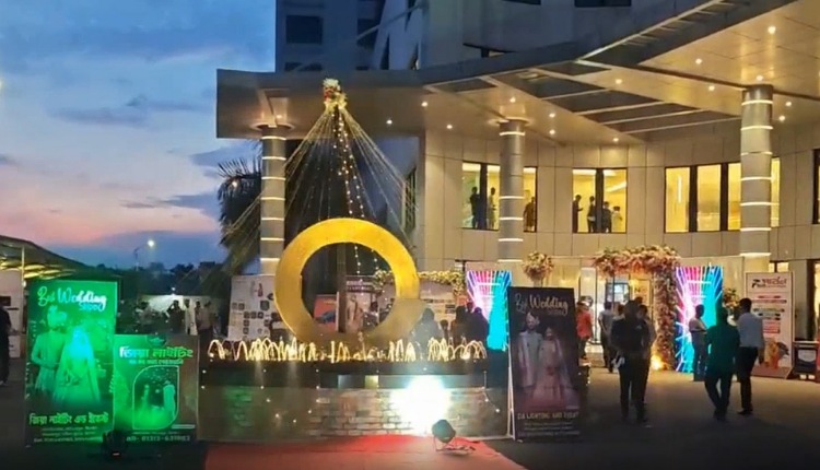 inbound9065176631301543764