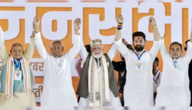 inbound9167430252724144044