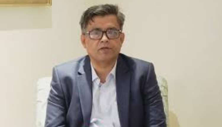 inbound917905886459748022