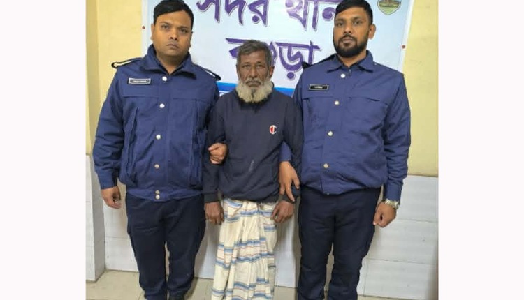 inbound1157064149550852974