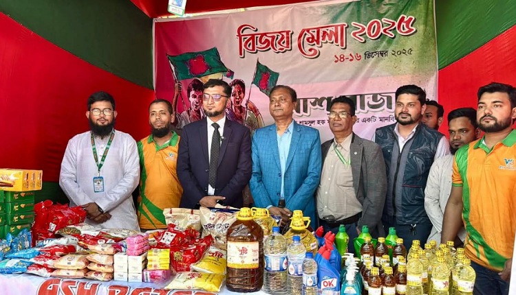 inbound1313570449313465747