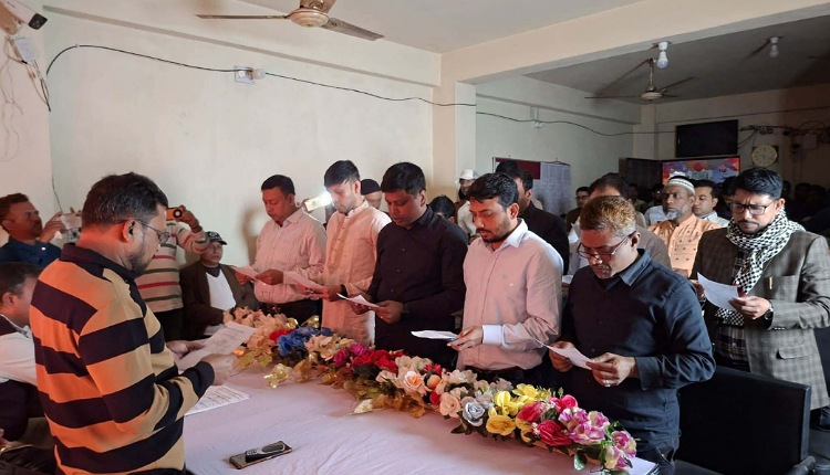 inbound1472084699588982658