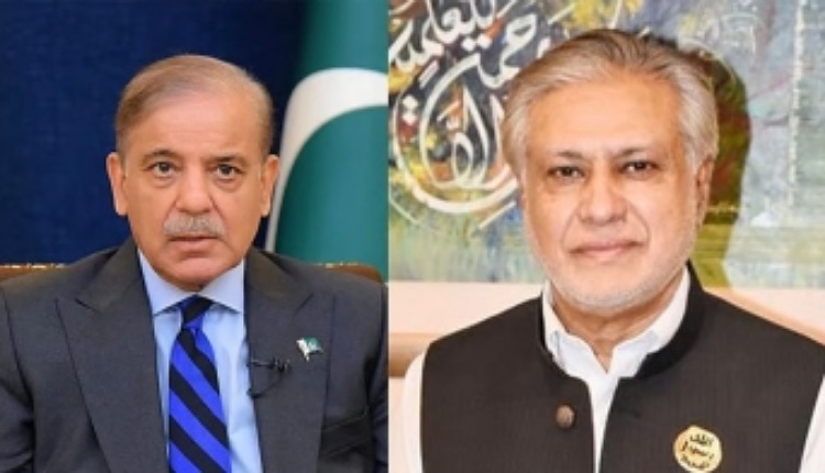 inbound1726650045196500883