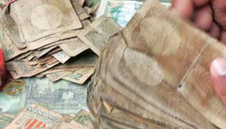 inbound175353775642949686