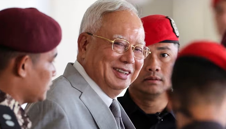 inbound2711158055203222774