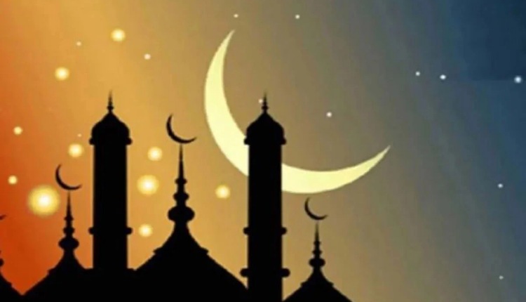 inbound3111711992480263917