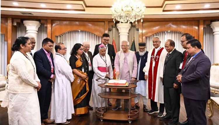 inbound3243319321963928481