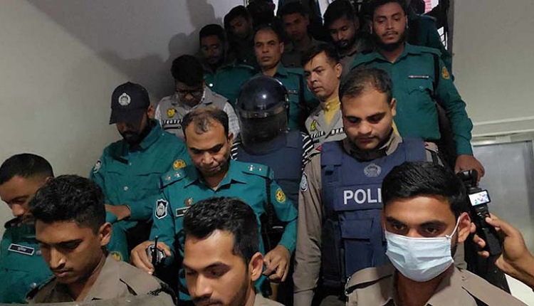 inbound3314455766843081390