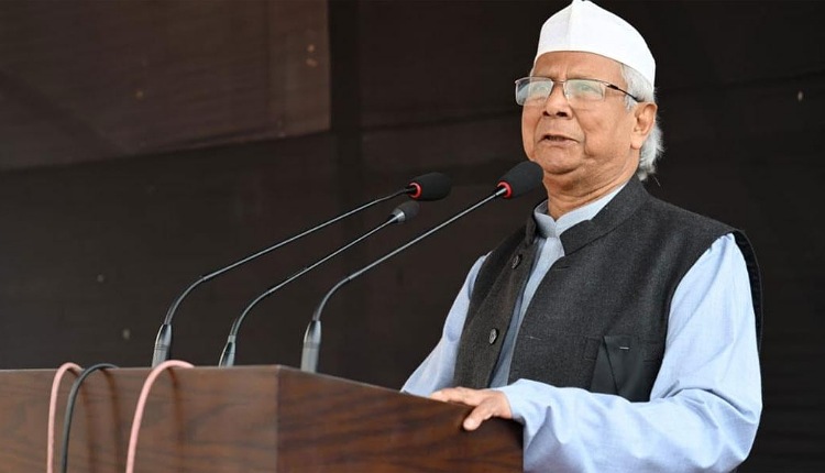 inbound3344971609839454827