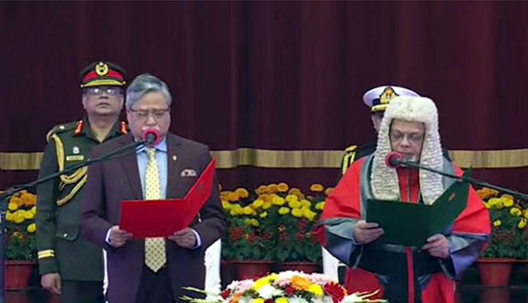 inbound3425463933247641744