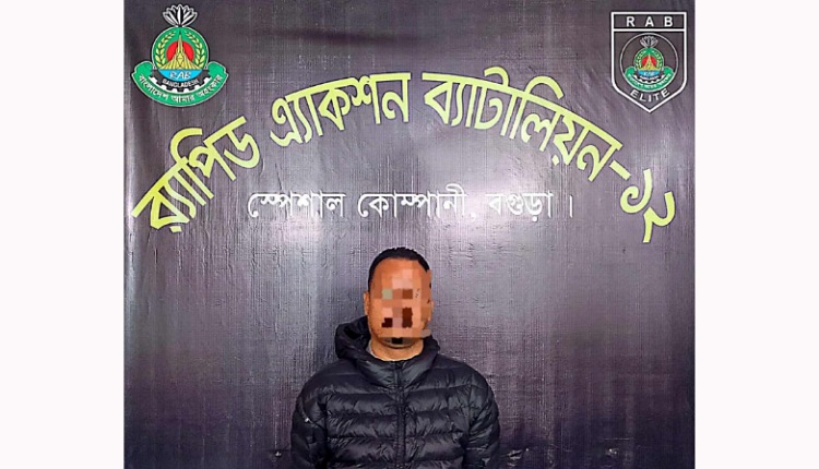 inbound3527623437408516807