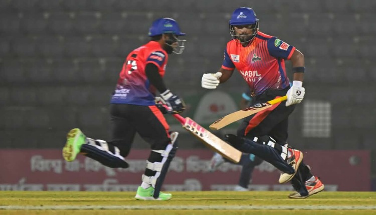 inbound3535986201594229062