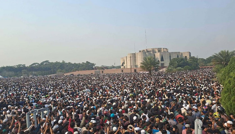 inbound3560457173344019739