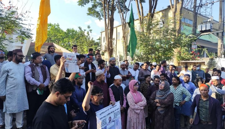 inbound3867085618507141018