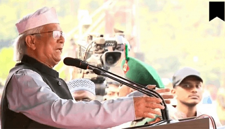 inbound3955260029035770639