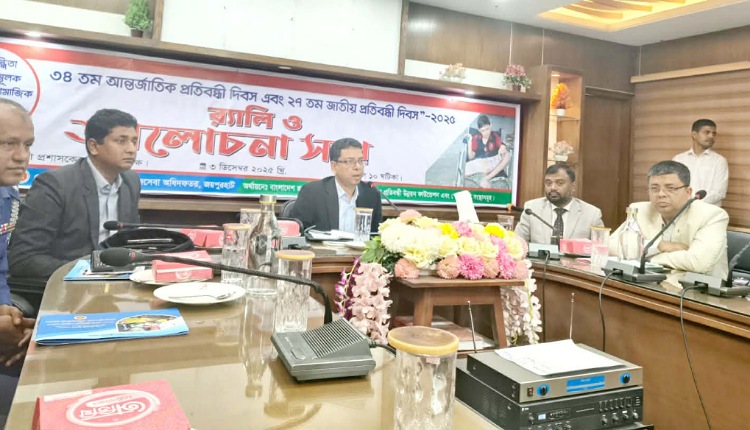 inbound444073969806738902