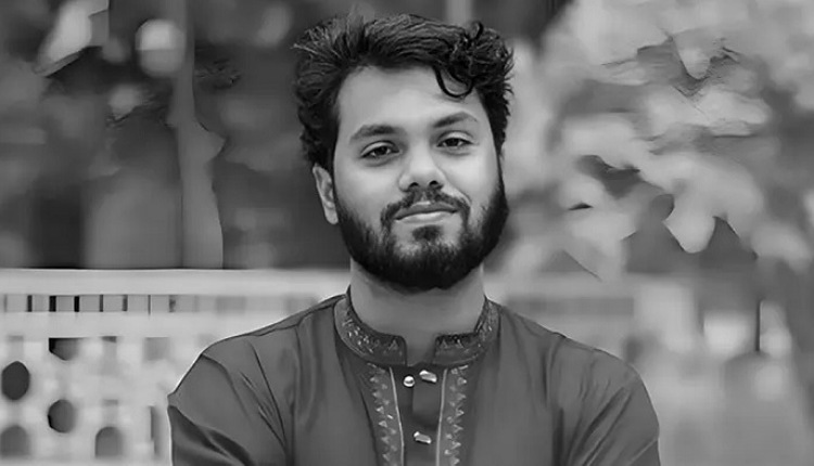 inbound4487267253427313734