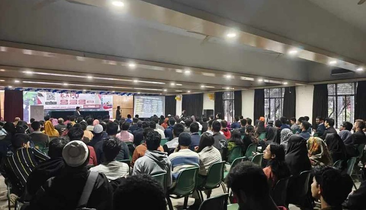 inbound4508728998111222183