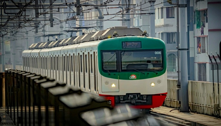 inbound4661078581229393140
