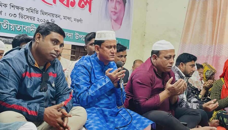 inbound4913278439308429076