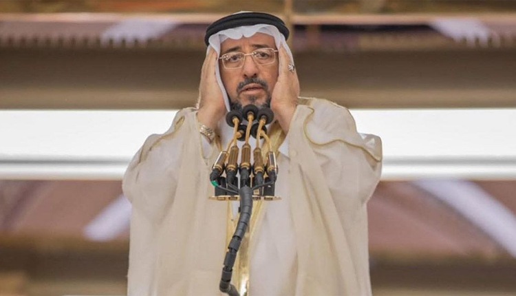 inbound5078427466293501854