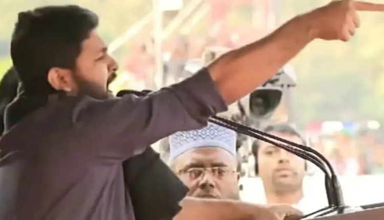 inbound5189409972537303477