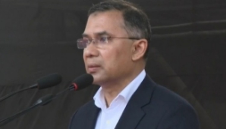 inbound5556614437255962458