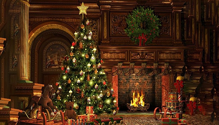 inbound6067089107258486388