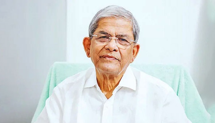 inbound6251699718277211179