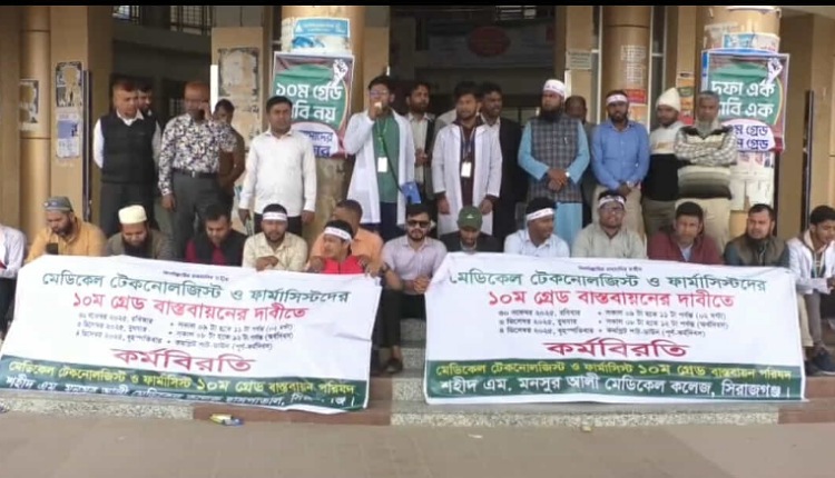 inbound6306137741658197020