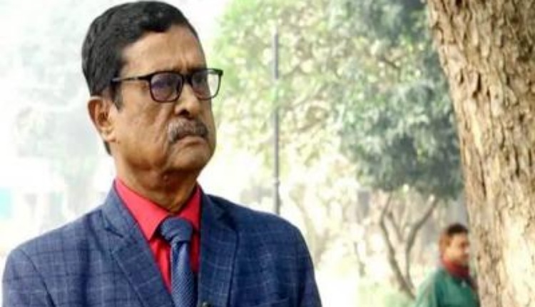 inbound6307585505036470065