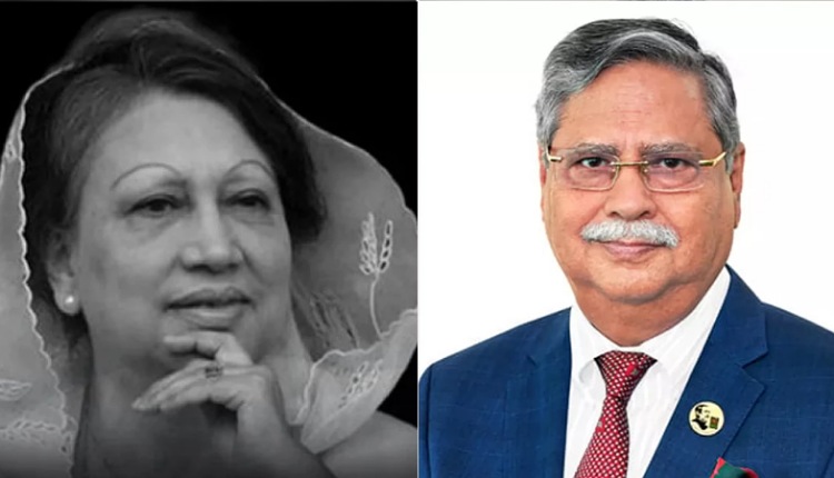 inbound6325082952110023950