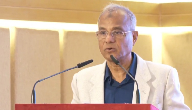 inbound639977363885802912