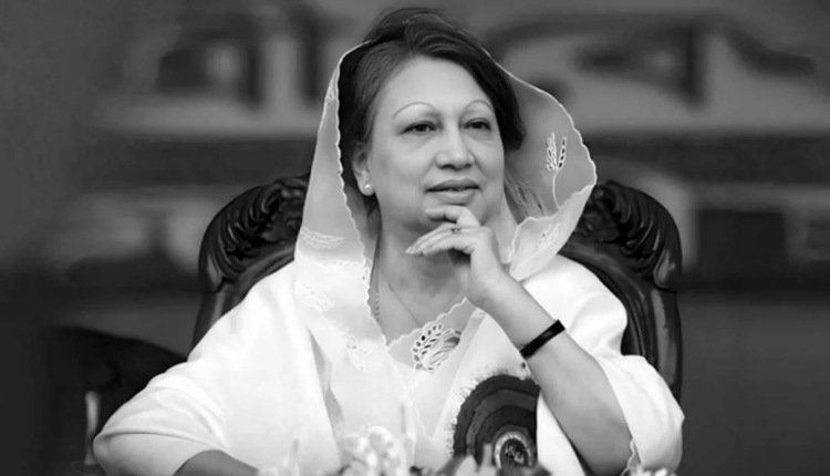 inbound6495982893537834897