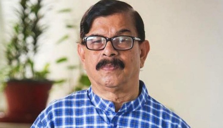 inbound6646752204186266350