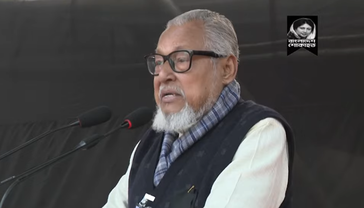 inbound6685946479353086779