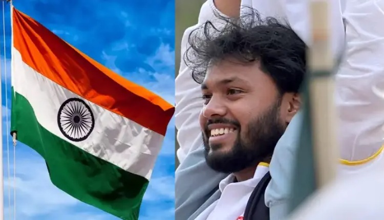 inbound6697810980585062656