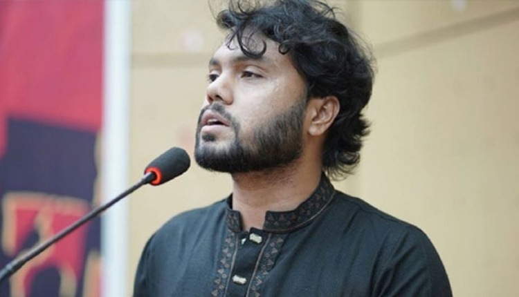 inbound7031990438536404778