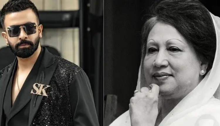 inbound7085581618271113345