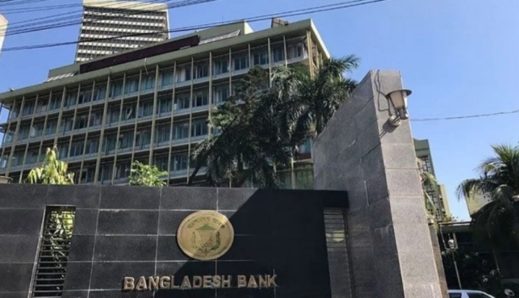 inbound7172783526470411867