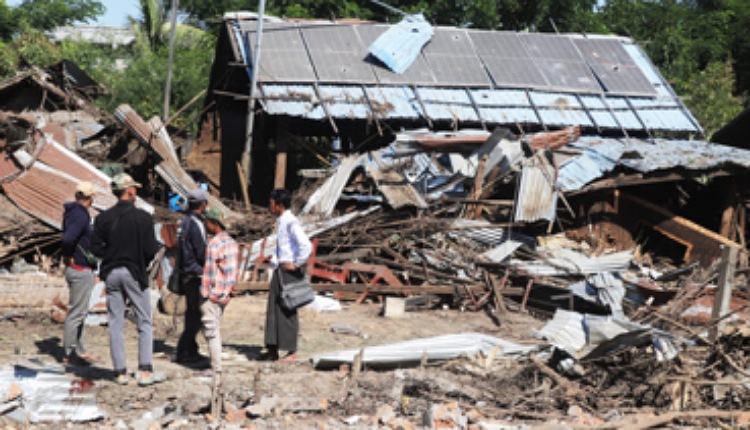 inbound7215936424657799222