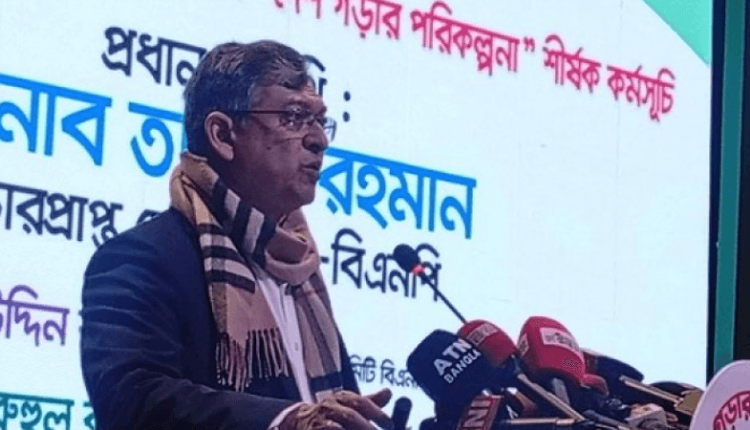 inbound7260822299352777388