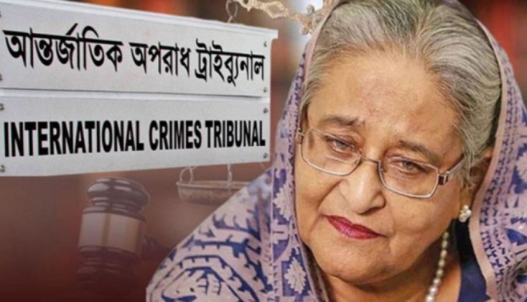 inbound7752362439465345410