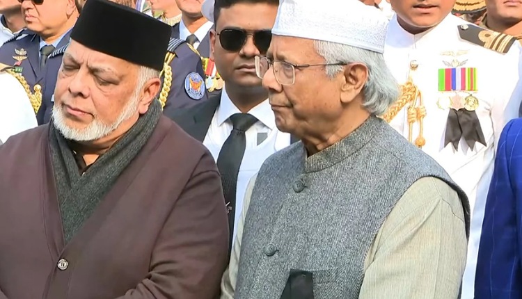 inbound7771518167885758723