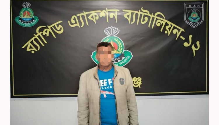 inbound8287351010083227773