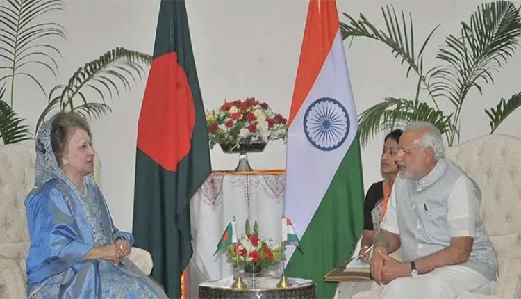 inbound8433844894113207812