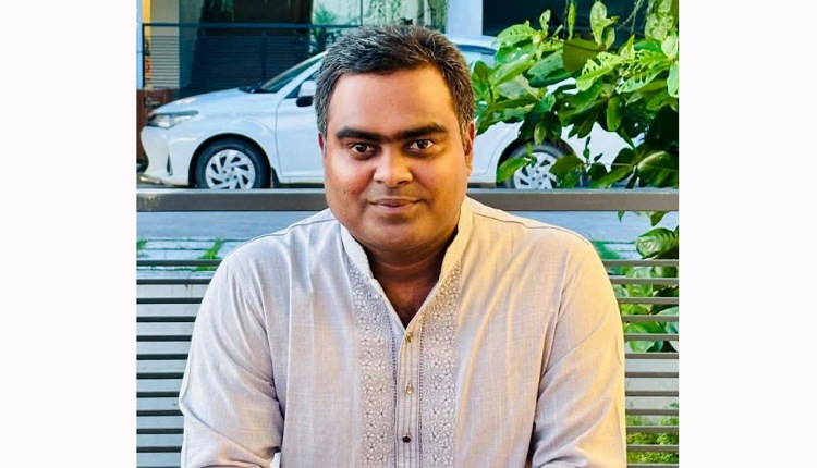 inbound9076777978918411803