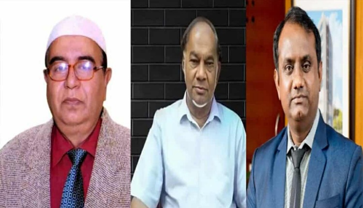 inbound973626424408998498